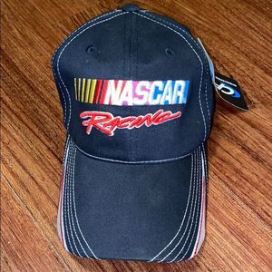 NASCAR Hat
